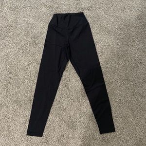 Balance Athletica Aura 2.0